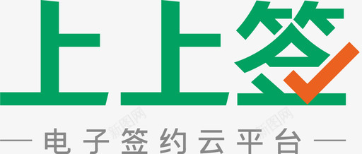 LOGOsvg_新图网 https://ixintu.com 分组