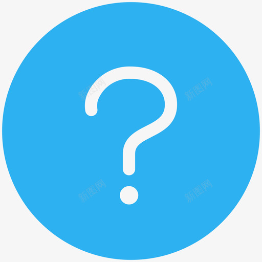 我要反馈svg_新图网 https://ixintu.com 我要 反馈