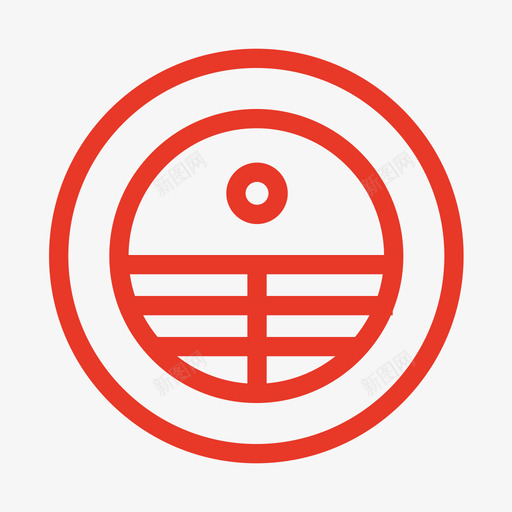 烟雾开svg_新图网 https://ixintu.com 烟雾