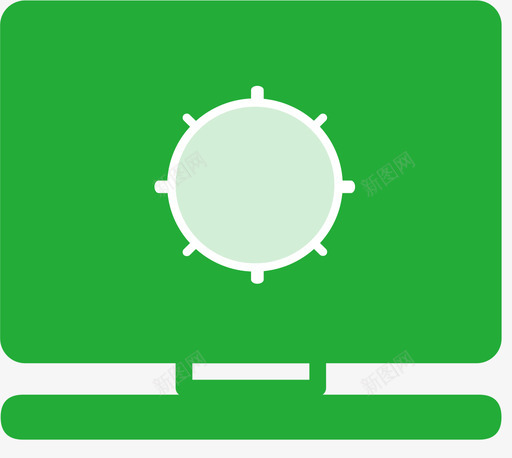 管理费svg_新图网 https://ixintu.com 管理费