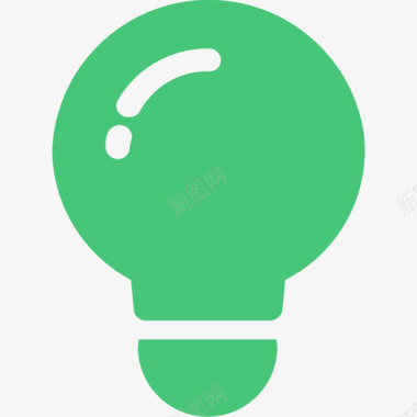 icon联系客服图标
