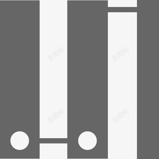 设备管理Lsvg_新图网 https://ixintu.com 设备管理