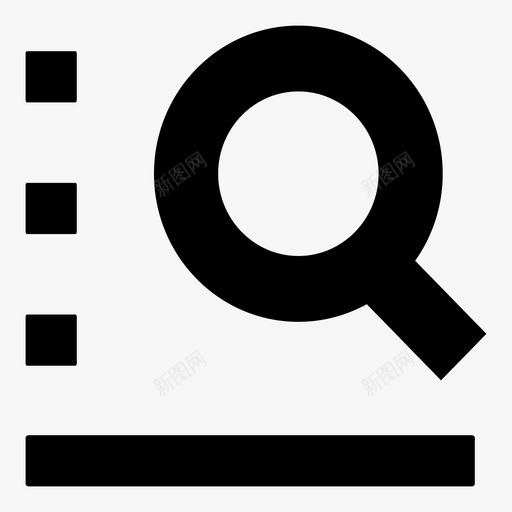 末次触点归因svg_新图网 https://ixintu.com 末次 触点 归因