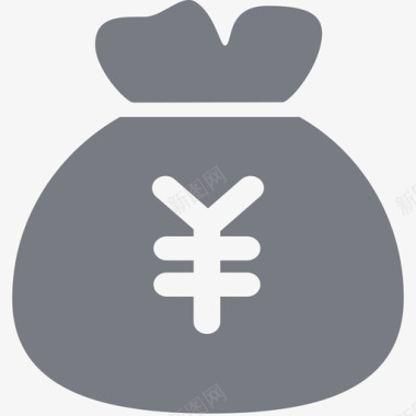 leftbar增值服务icon图标