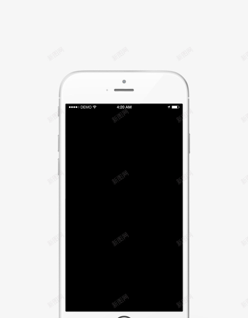 iPhone600各种装饰用图png免抠素材_新图网 https://ixintu.com 各种 装饰 装饰用 用图