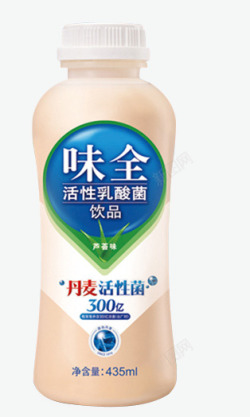 乳酸味全乳酸菌饮品生鲜水果蔬菜高清图片