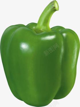 青椒45生鲜水果蔬菜png免抠素材_新图网 https://ixintu.com 青椒 生鲜 水果 蔬菜