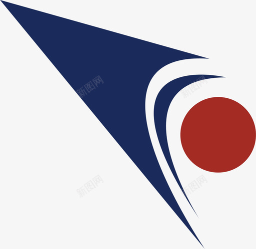 会商宝logosvg_新图网 https://ixintu.com 会商