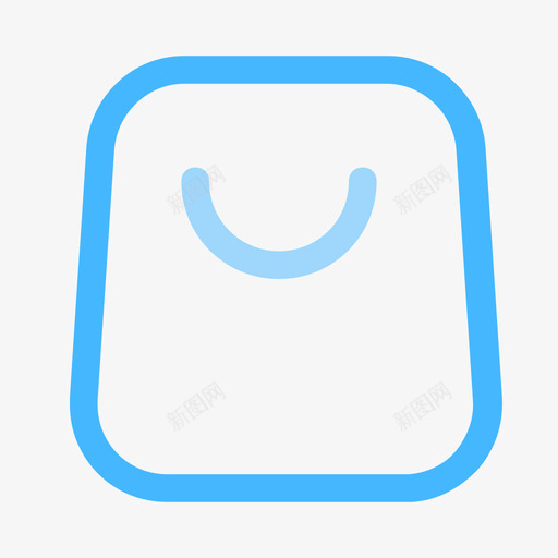 学分商城svg_新图网 https://ixintu.com 学分 商城
