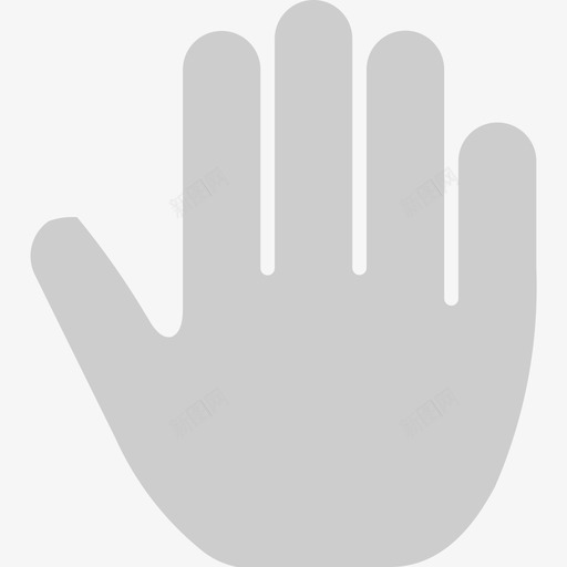 工具包漫游svg_新图网 https://ixintu.com 工具包 漫游
