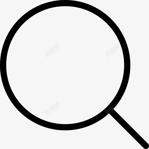 查询未选中svg_新图网 https://ixintu.com 查询 选中