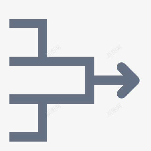 删除记录normalsvg_新图网 https://ixintu.com 删除 记录