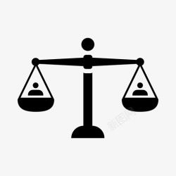 法律法庭法律法庭公平高清图片