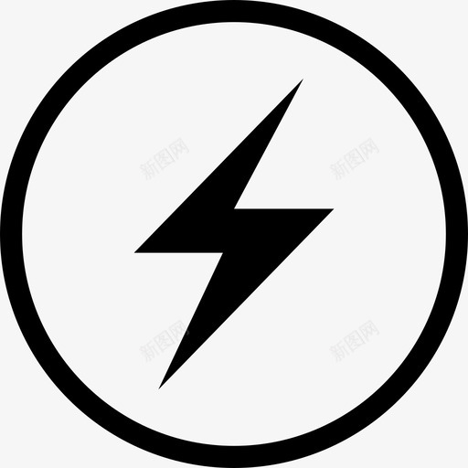 快速核量svg_新图网 https://ixintu.com 快速 核量 线性