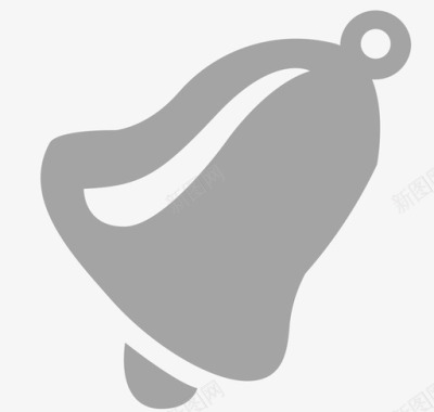 1系统消息图标