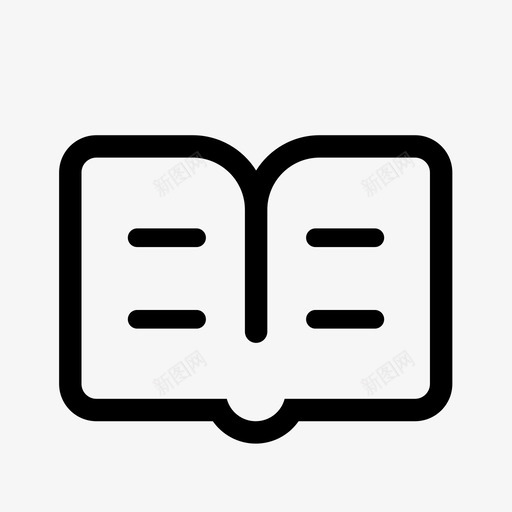 keTangsvg_新图网 https://ixintu.com 课堂