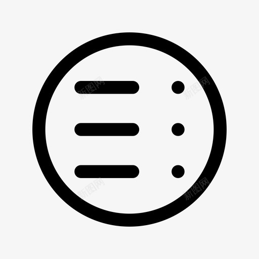 助手后台类别svg_新图网 https://ixintu.com 助手 后台 类别