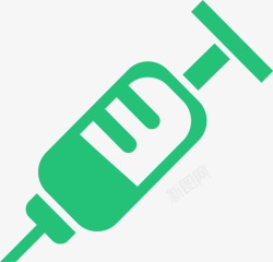 疼痛科疼痛科3x高清图片