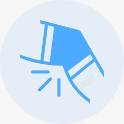 疼痛科疼痛科高清图片