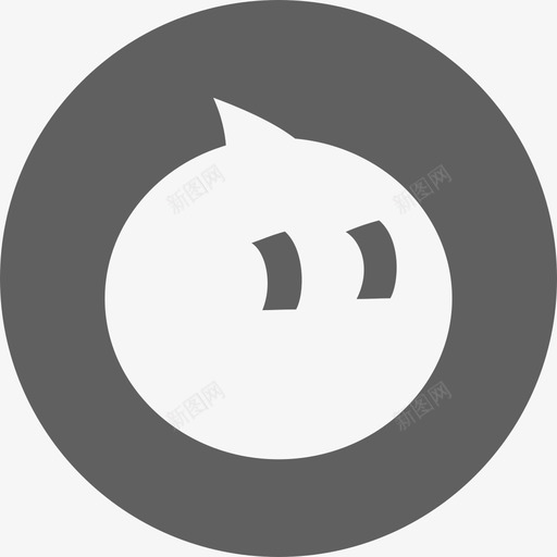 阿里旺旺1svg_新图网 https://ixintu.com 阿里 旺旺
