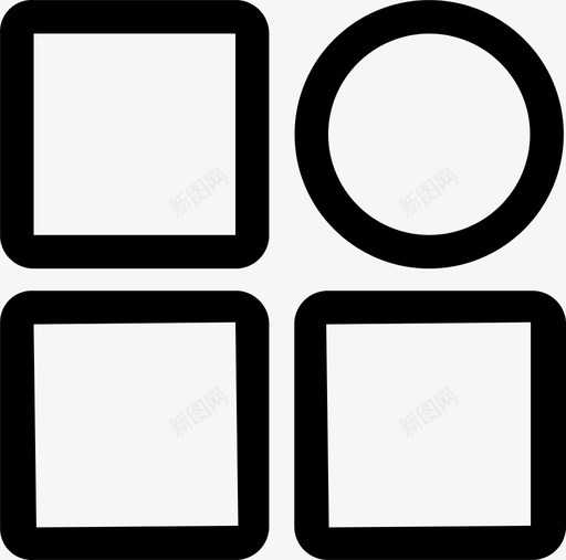 积分商城分类svg_新图网 https://ixintu.com 积分 商城 分类