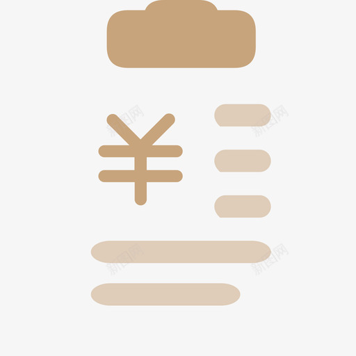 产值进度填报svg_新图网 https://ixintu.com 产值 进度 填报 移动 工作台 图标