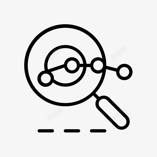 搜索引擎优化内容图表svg_新图网 https://ixintu.com 搜索引擎 优化 内容 图表