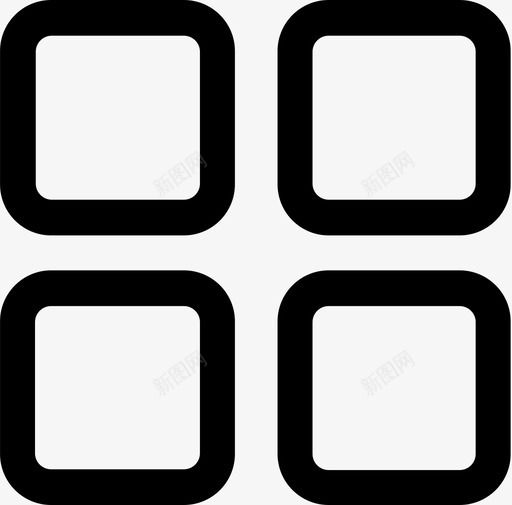 综合业务svg_新图网 https://ixintu.com 综合 业务 资源