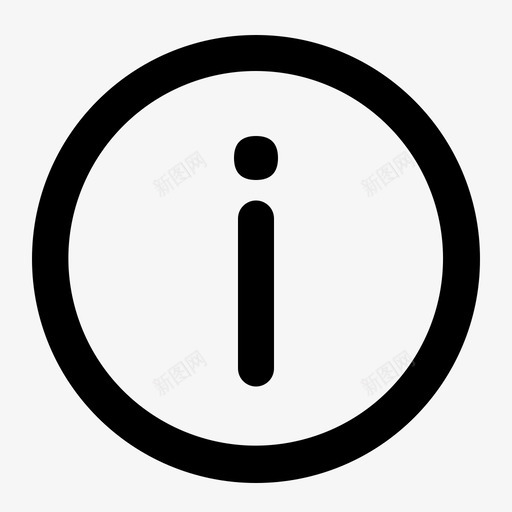 hover提示hoverpromptsvg_新图网 https://ixintu.com 提示