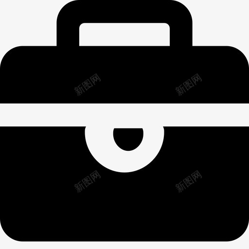 就业服务svg_新图网 https://ixintu.com 就业服务