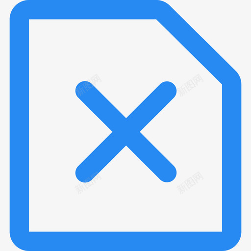 关闭订单norsvg_新图网 https://ixintu.com 关闭 订单