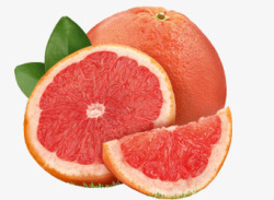 grapefruitGrapefruit水果amp坚果大全高清图片