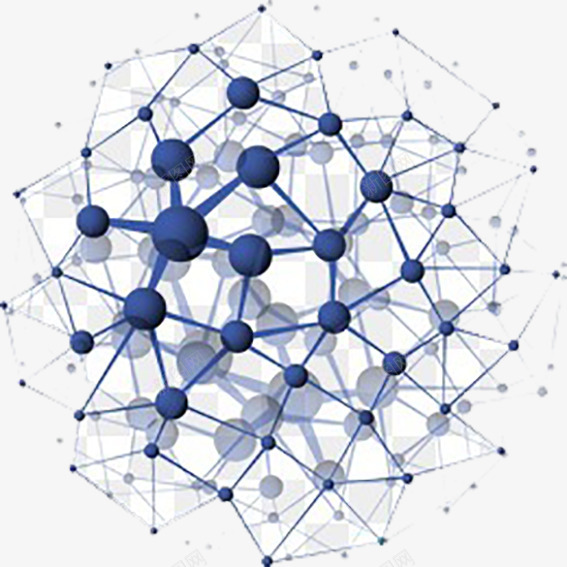 自用白底图png免抠素材_新图网 https://ixintu.com 自用 白底