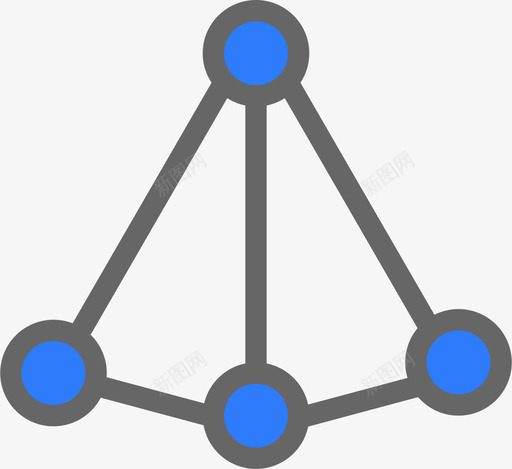 内置Apache负载均衡器svg_新图网 https://ixintu.com 内置 负载 均衡器