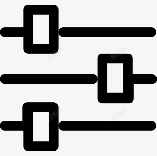 流程体系svg_新图网 https://ixintu.com 流程 体系