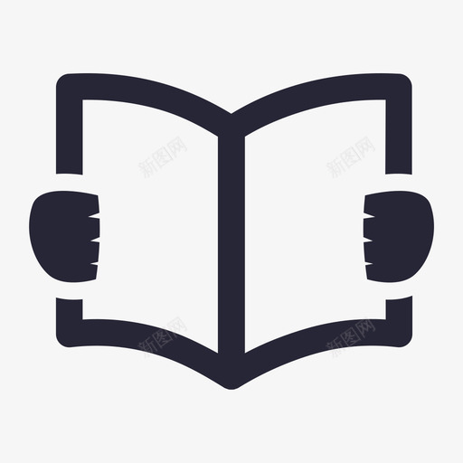 审计01svg_新图网 https://ixintu.com 审计