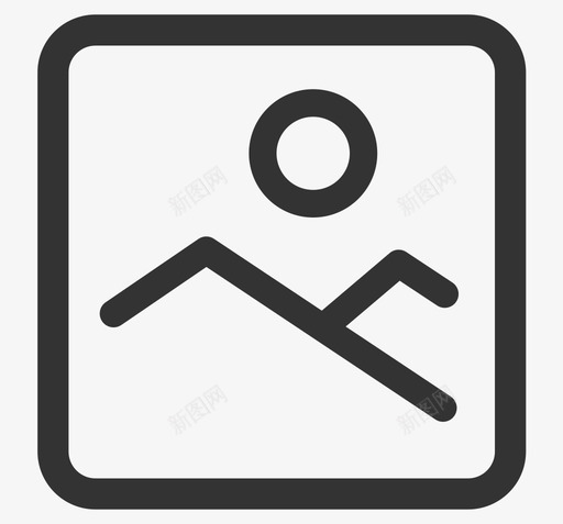 banner管理svg_新图网 https://ixintu.com 管理