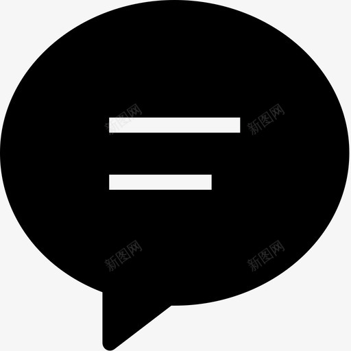 消息提示选中svg_新图网 https://ixintu.com 消息 提示 选中