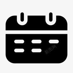 2期服务排期2高清图片