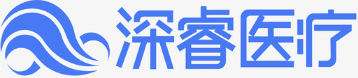 登陆页logo01图标
