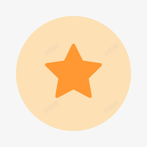 计划2xsvg_新图网 https://ixintu.com 计划