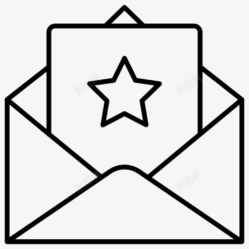 聚会请柬请柬邀请函svg_新图网 https://ixintu.com 聚会 请柬 邀请函 提纲
