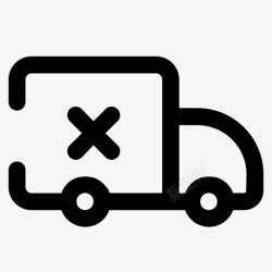 汽车企业送货汽车企业高清图片