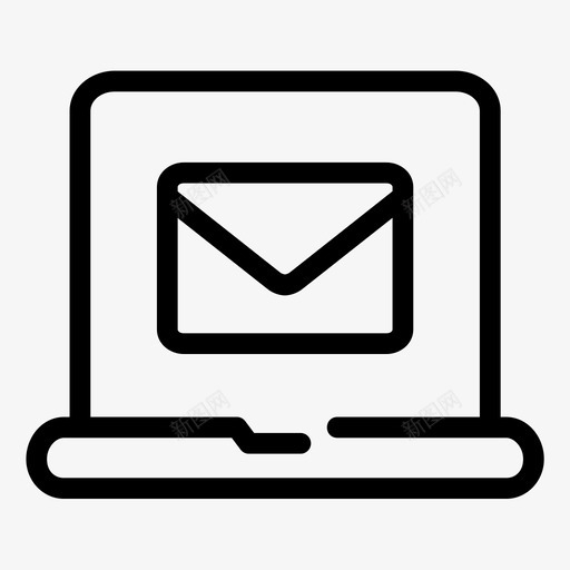 给我们发电子邮件联系方式信息svg_新图网 https://ixintu.com 我们 电子邮件 联系方式 信息 帮助 支持
