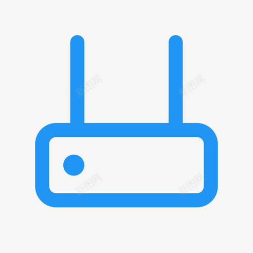 静态路由svg_新图网 https://ixintu.com 静态 路由