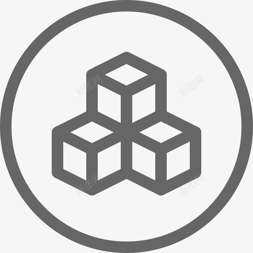多样化svg_新图网 https://ixintu.com 多样化
