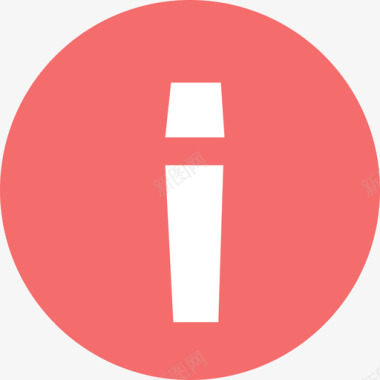 icon提示应用失败图标