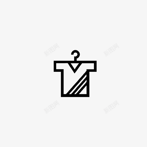晾晒svg_新图网 https://ixintu.com 晾晒