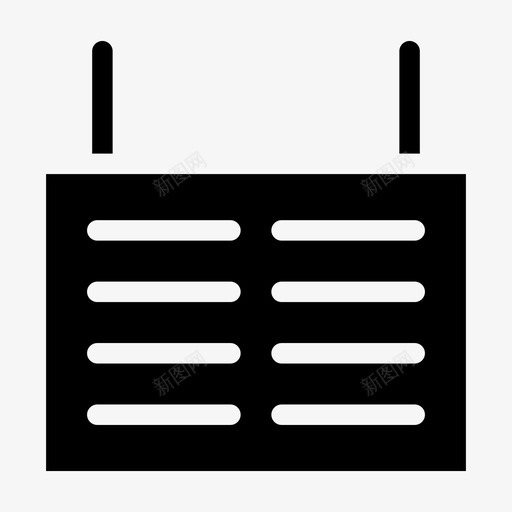 日程日历航班svg_新图网 https://ixintu.com 日程 日历 航班 时间 机场 集合