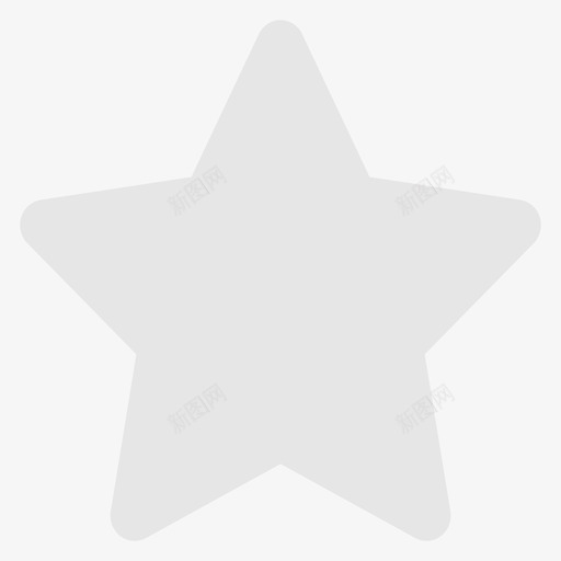 未评价svg_新图网 https://ixintu.com 评价
